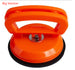Big version Orange