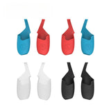 Anti-slip Silicone VR Handle Protective Sleeve