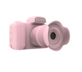 Children's Digital HD Camera Mini