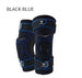 Black Blue