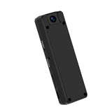 HD Wireless WIFI Camera Recorder