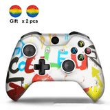 Silicone sleeve for handle