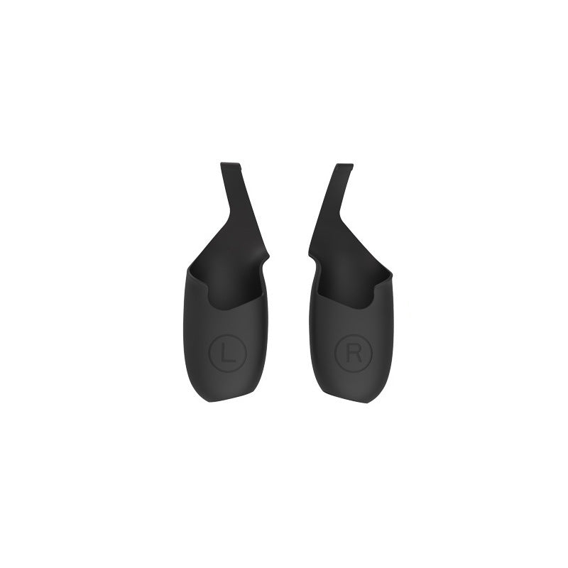 Anti-slip Silicone VR Handle Protective Sleeve
