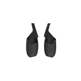Anti-slip Silicone VR Handle Protective Sleeve