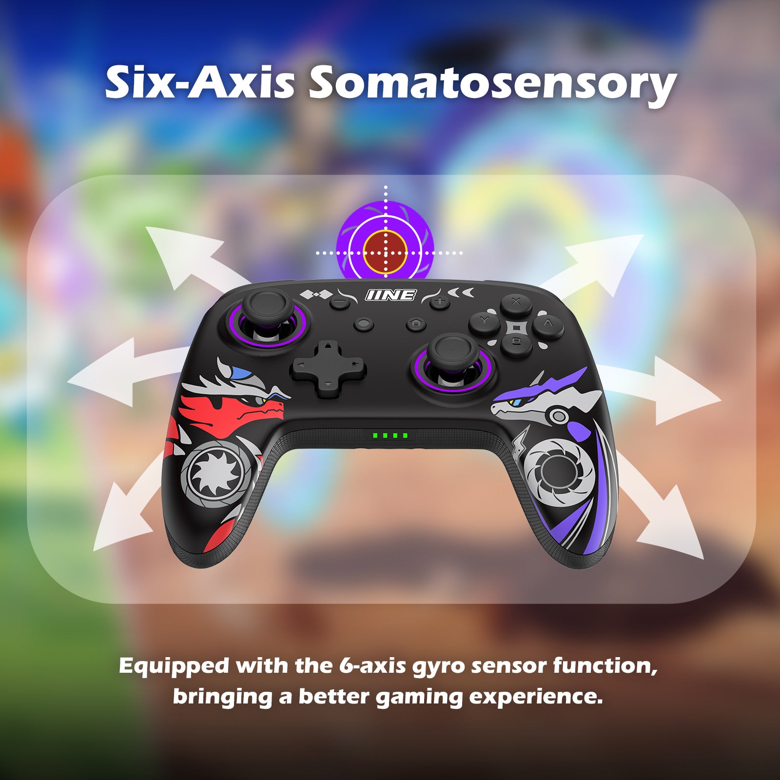 Handle Protective Shell Covers Rocker