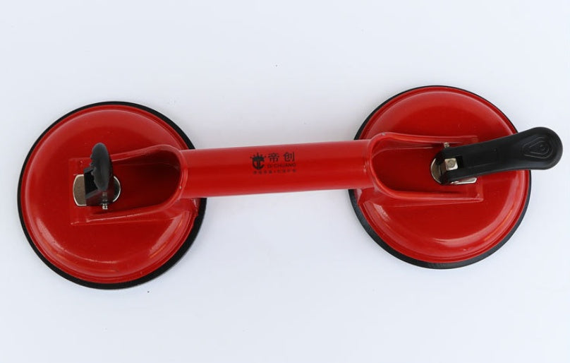 Heavy Duty Suction Cups Car Accessories