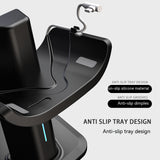 RGB Lighting Controller VR Accessories Charging Bracket