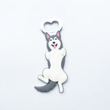 Home Creative Bottle Starter Kitchen Gadgets