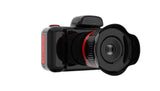 Children's Digital HD Camera Mini