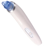 PROFESSIONAL VACUUM PORE CLEANER