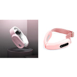 face-lifting instrument and Neck Massager