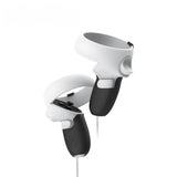 Anti-slip Silicone VR Handle Protective Sleeve