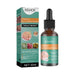 30ml boxed