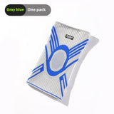 Knee Pad Deep Squat Workout Mountaineering Protective Basketball Cycling