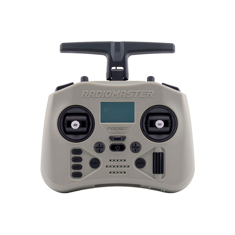 Pocket Dopamine Color Control Fpv Portable