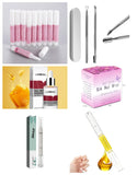 Nail Repair Pen Nail Removal Dead Skin Barbed Gray Nail Care Nutrition Moisturizing Repair Pen