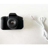 Creative Mini Kids HD Digital Camera