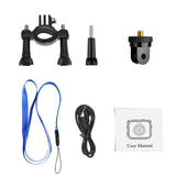 Waterproof Children's Camera 1080P HD Digital Camera 2 Inch