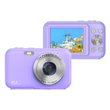 Student Household Mini HD Digital Camera