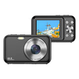 Student Household Mini HD Digital Camera