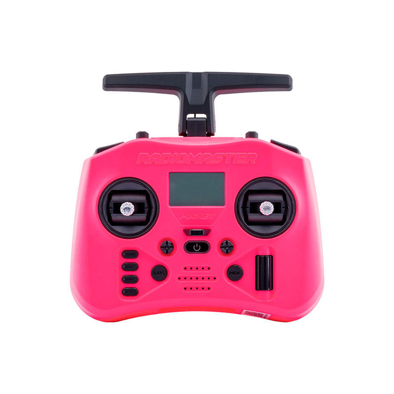 Pocket Dopamine Color Control Fpv Portable