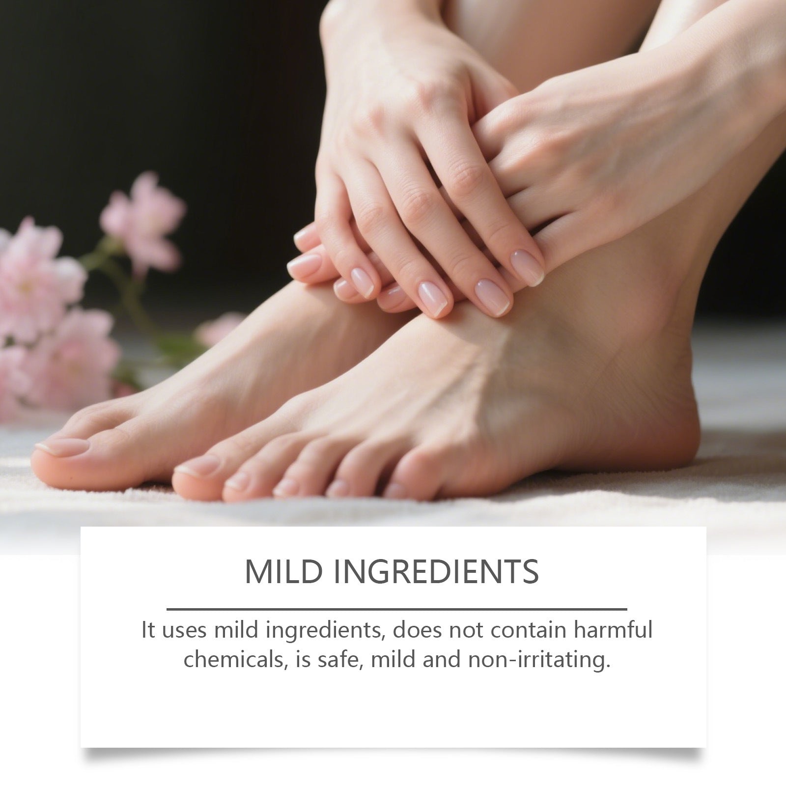 Nail Repair Pen