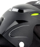 Motorcycle Riding Supplies Knee Pad Leg Protector Motorcycle Equipment