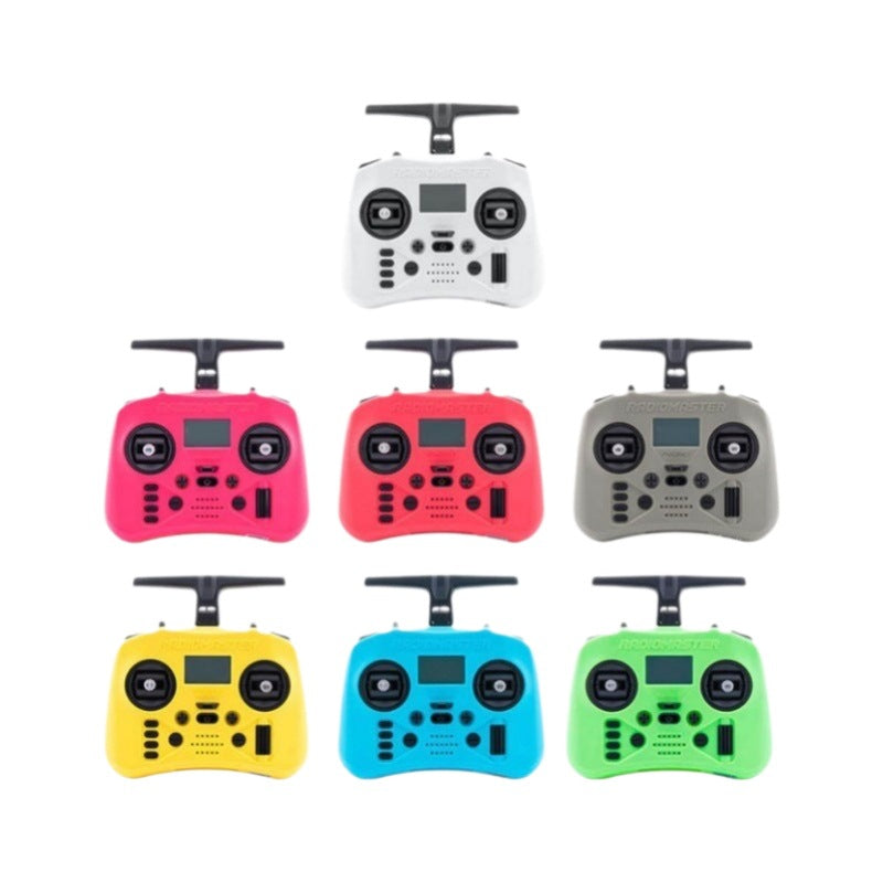 Pocket Dopamine Color Control Fpv Portable