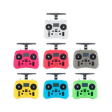 Pocket Dopamine Color Control Fpv Portable
