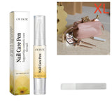 Nail Care Repair Pen Gentle Formula