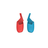 Anti-slip Silicone VR Handle Protective Sleeve