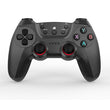 Wireless Game Controller Android PS3 PC TV Computer Mobile Phone Gamepad