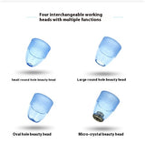 Electronic Blackhead Remover