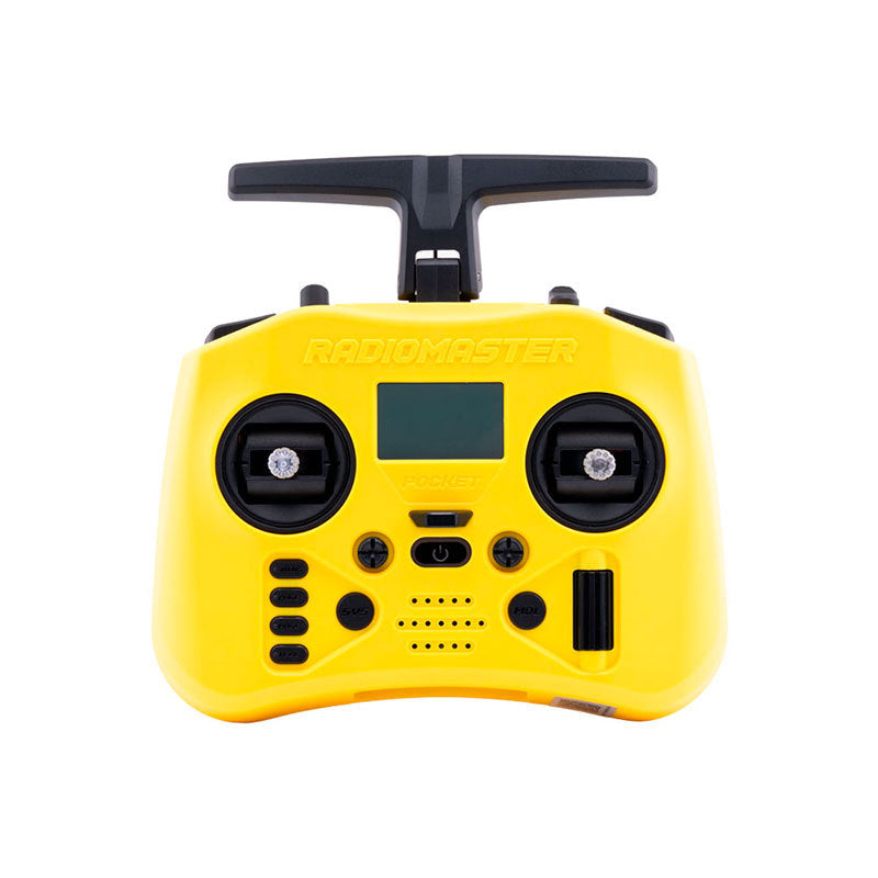Pocket Dopamine Color Control Fpv Portable