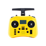 Pocket Dopamine Color Control Fpv Portable