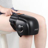 Home Fashion Smart Knee Pad Massager
